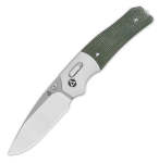Vault QS157-B1