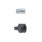 King Tony Adapters