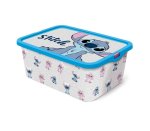 Storage Click Box – Stitch 13L