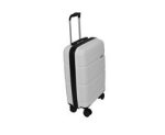 Odyssey Luggage Bag – 20 Inch