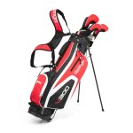 Slazenger Vs Men's Package Set