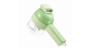 4 In 1 Handheld Electric Vegetable Cutter Set