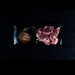 Mutton Potjiekos - Calvinia Vleis