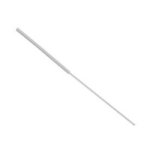 Mono Zero Eraser Pen Refill - Square Tip