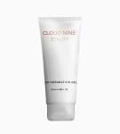 Cloud Nine Conductive Gel