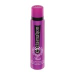 Coty Body Spray 90ML - Minx 90ML