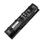 Astrum Bat For Hp Envy 14 15 17 10.8V 4400MAH