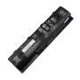Astrum Bat For Hp Envy 14 15 17 10.8V 4400MAH