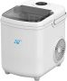 Portable Ice Maker - -12N