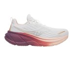 Saucony Hurricane 25 Women's Running Shoes
