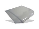 2002-2006 Ford Ranger Bonnets Ssf