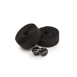 Pinline Bar Tape - Blue