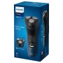 Philips Shaver 3HD Protection-cap S1151