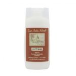 East India Islands Men& 039 S Hand & Body Lotion