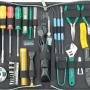 Proskit Computer Service Tool Kit 220V