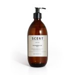 Skin Awakening Lotion - No. 2 500ML