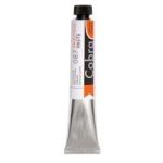 Cobra Water Mixable Oil - Painting Paste Medium - 60ML