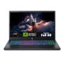 Acer Nitro V 15 Gaming Laptop 15.6 Amd Ryzen 7 16GB 512GB Rtx 5050 8GB Windows 11 Home