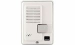 Kocom Doorstation For Ac 220V Handset Or Dc 6V Handset Powered From Audio Handset