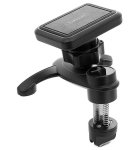 Earldom Magnetic Car Holder Vent