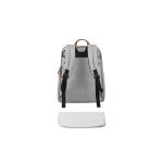 Totes Babe Montana Diaper Backpack