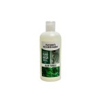 Natures Nourishment Hand Wash 1L Refill - Rain Forest