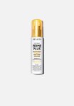 Revlon Photoready Prime Plus Makeup & Skincare Primers - Brightening + Skin-tone Evening