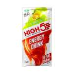HIGH5 Energy Drink Sachet 47G - Citrus