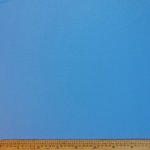 Trilobal Asst Lours School BLUE-14