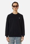 Diesel S-rob-doval - Black