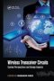 Wireless Transceiver Circuits - System Perspectives And Design Aspects   Paperback