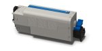 Oki B840 – Print Cartridge