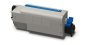 Oki B840 – Print Cartridge