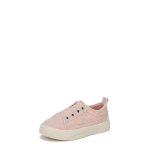 Blowfish Malibu Infant Girls All Play-t Sneaker Pink 8 T