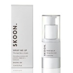 . Wrap Me Up Therapy Face Cream 15ML