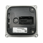 LED Ballast Module Control Unit Mercedes-benz - A2189009203