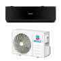 AIRCON BREEZ MIRROR 24000BTU WIFI NON INV 24000 9CSA