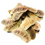 Senna Pods Cassia Angustifolia - Bulk - 500G