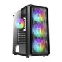 Antec NX292 Argb Mid-Tower Case