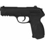 Gamo PT-85 Blowback CO2 Air Pistol 4.5MM