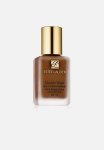 Estee Lauder Double Wear Stay-in-place Makeup Spf 10 - Deep Spice