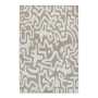 Kuba Sand Rug - 4.2M X 3.2M