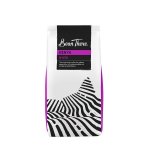 Bean There Kenya Nyeri 250g