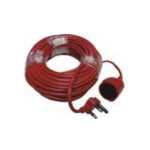 35M Electric Cable
