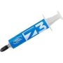 Deepcool Z3 High Performance Thermal Compound 1.5G