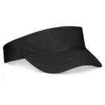 Slazenger Helios Sun Visor - White