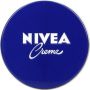 Nivea Creme Tin - 60ML