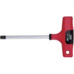 Felo 303 HEX8X200 S driver T-handle