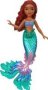 Disney The Little Mermaid Figurine - Ariel