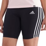 Adidas Essentials Slim 3-STRIPES Women's Shorts